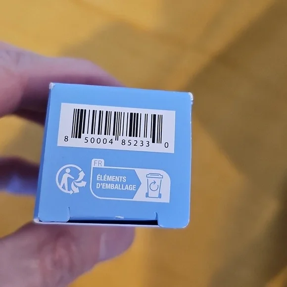 Summer Fridays Jet Lag Mask 1oz NIB - Picture 8 of 8